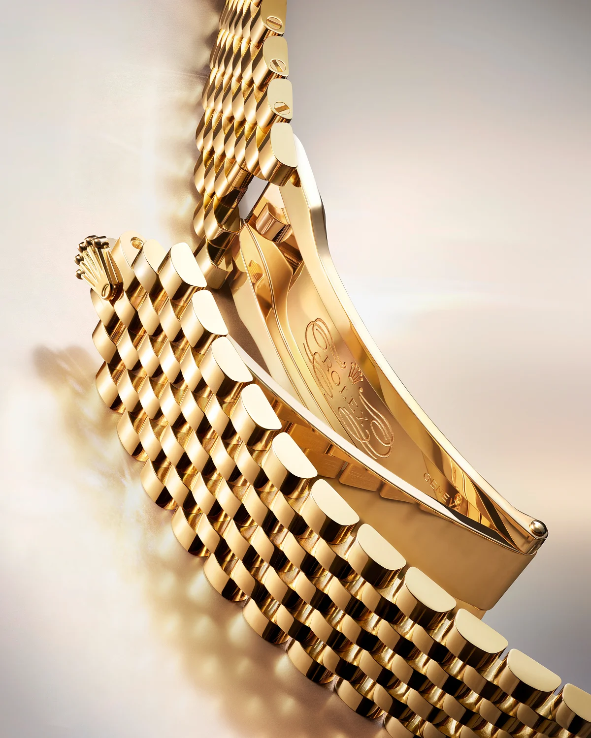 banner-image-desktop