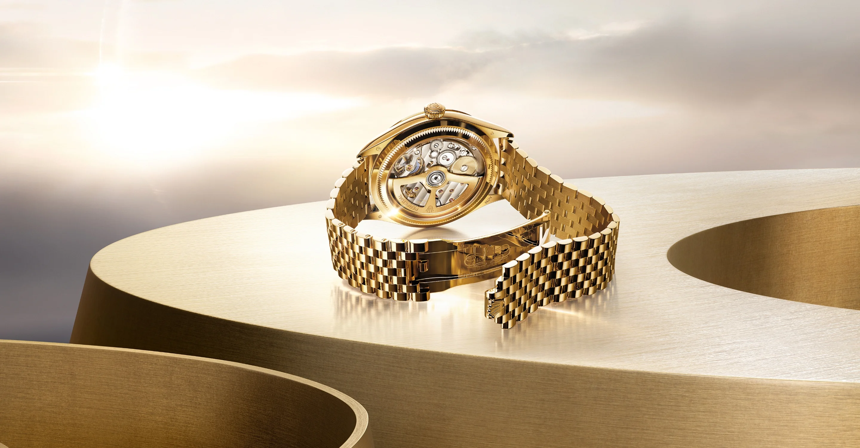 banner-image-desktop