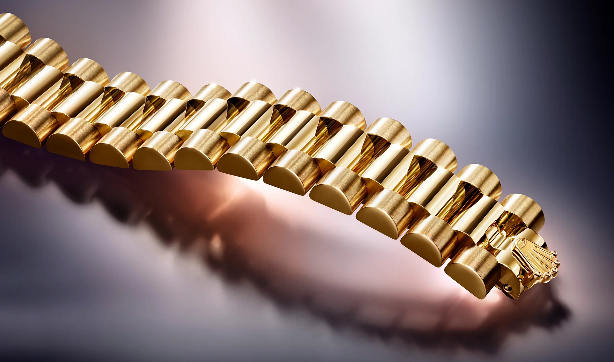 banner-image-desktop