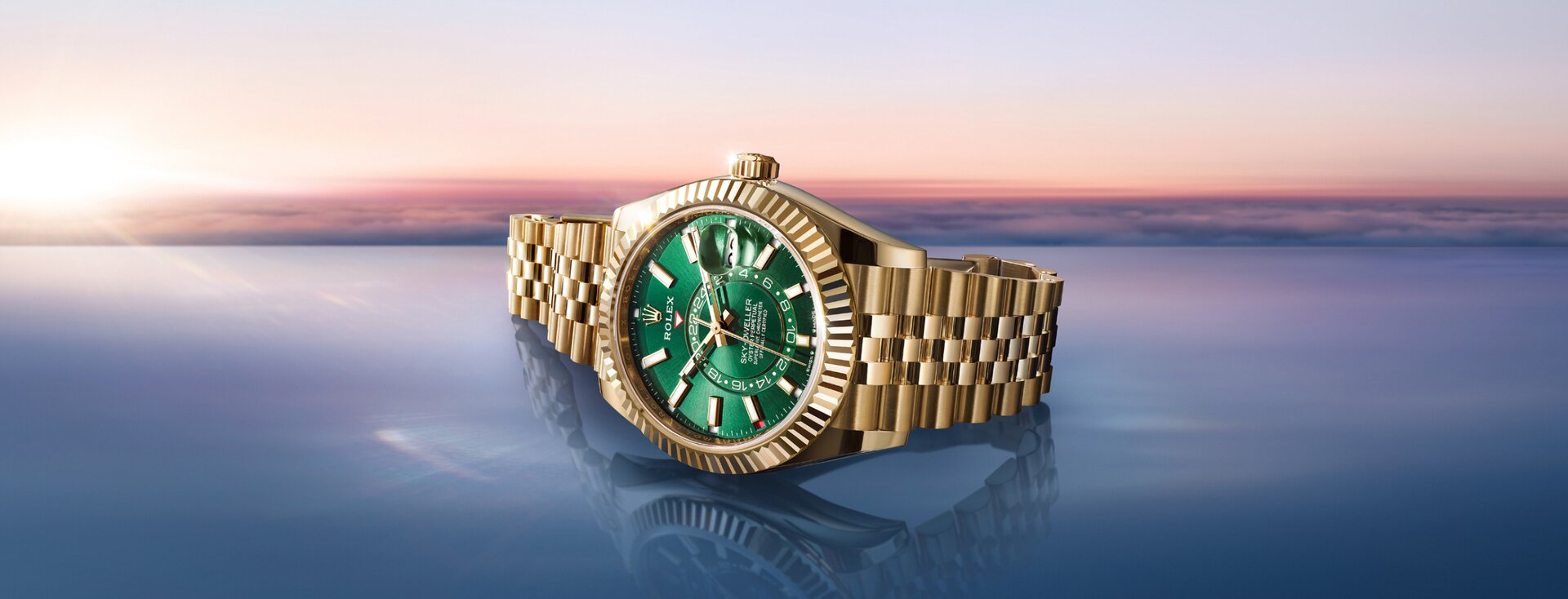 banner-image-desktop