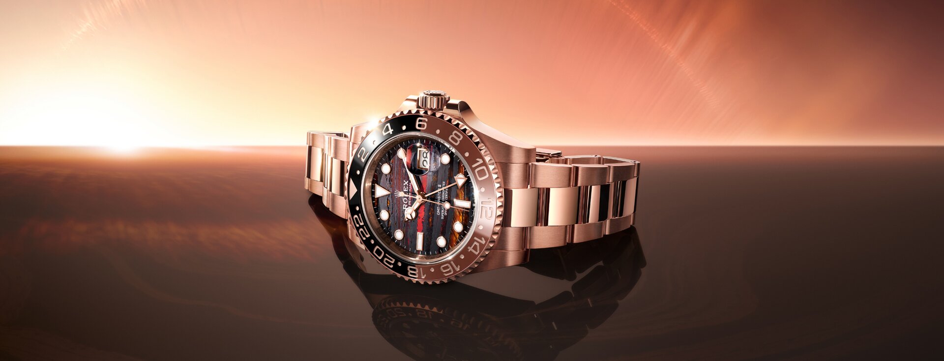 banner-image-desktop