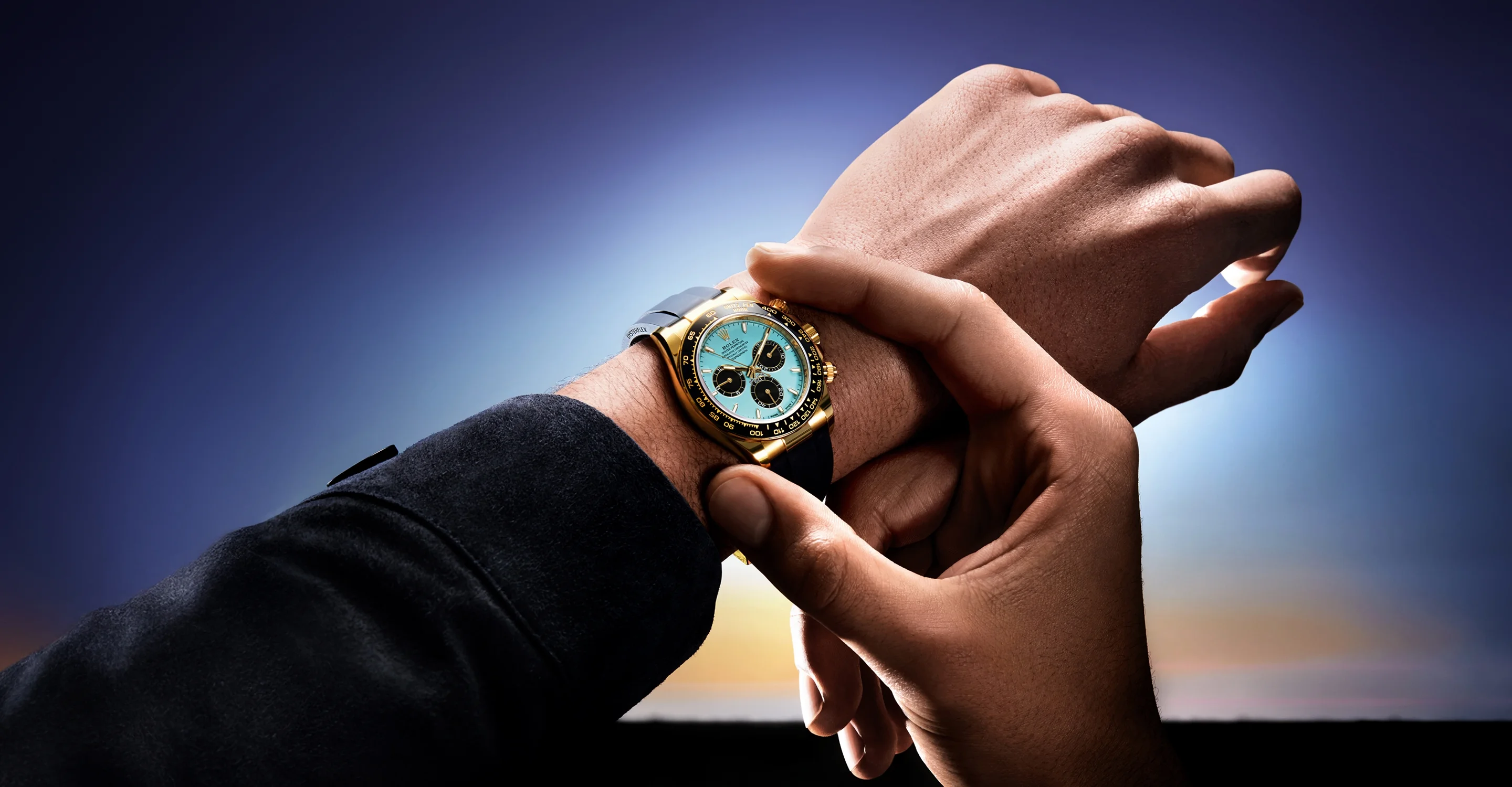 banner-image-desktop