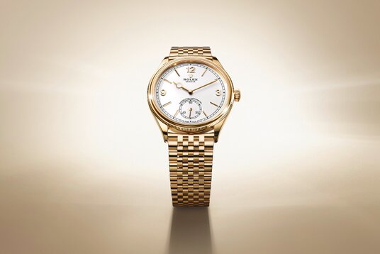 rolex watches in li - Huber Fine Watches & Jewellery