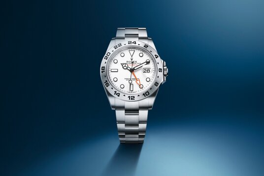 rolex watches in li - Huber Fine Watches & Jewellery