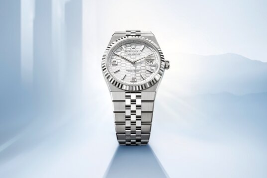 rolex watches in li - Huber Fine Watches & Jewellery