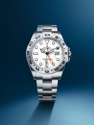 rolex watches in li - Huber Fine Watches & Jewellery