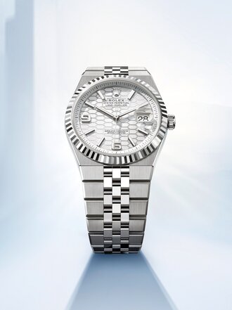 rolex watches in li - Huber Fine Watches & Jewellery