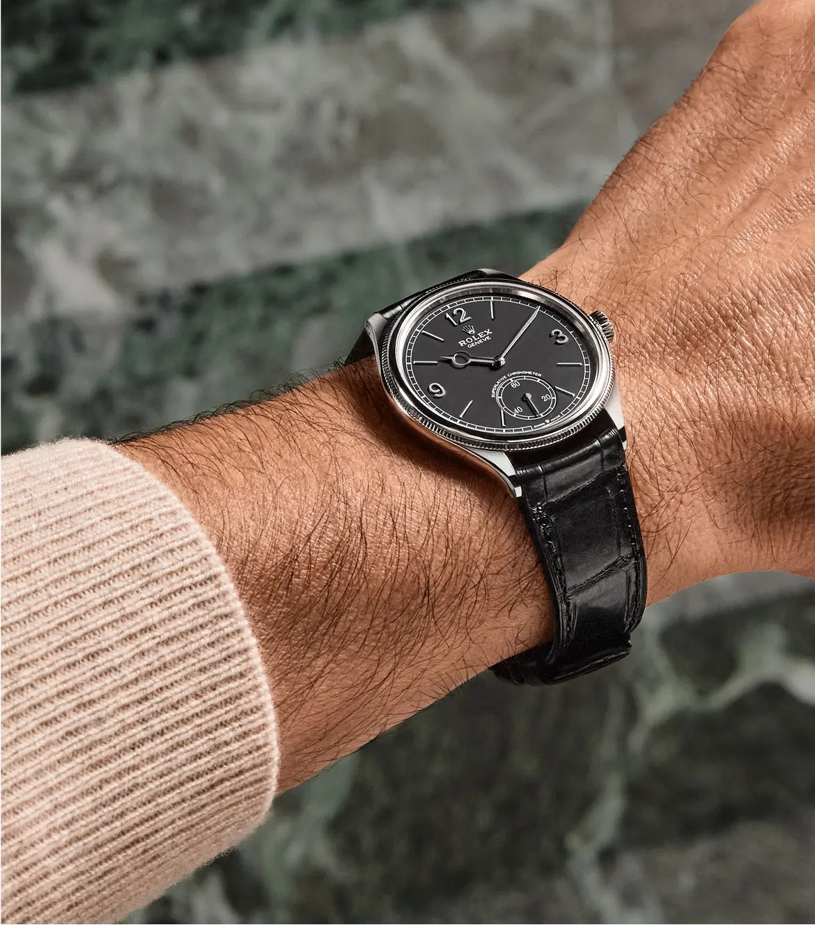 Rolex 1908 banner-mobile