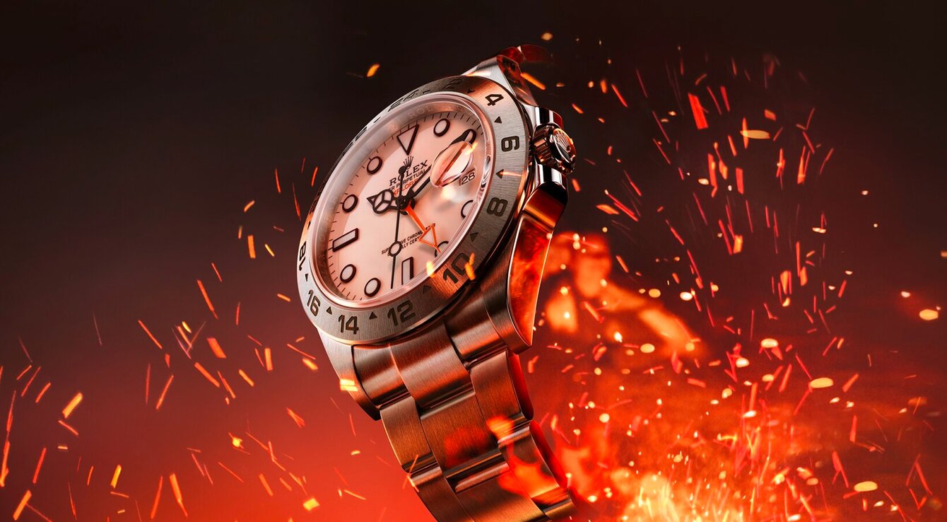 banner-image-desktop