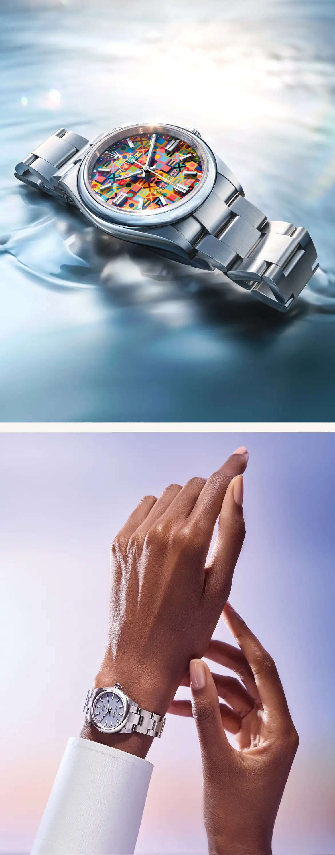 banner mobile