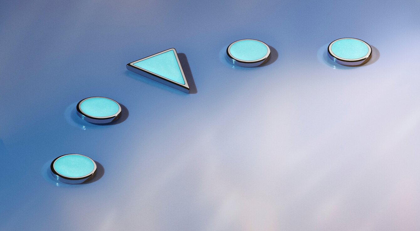 banner-image-desktop