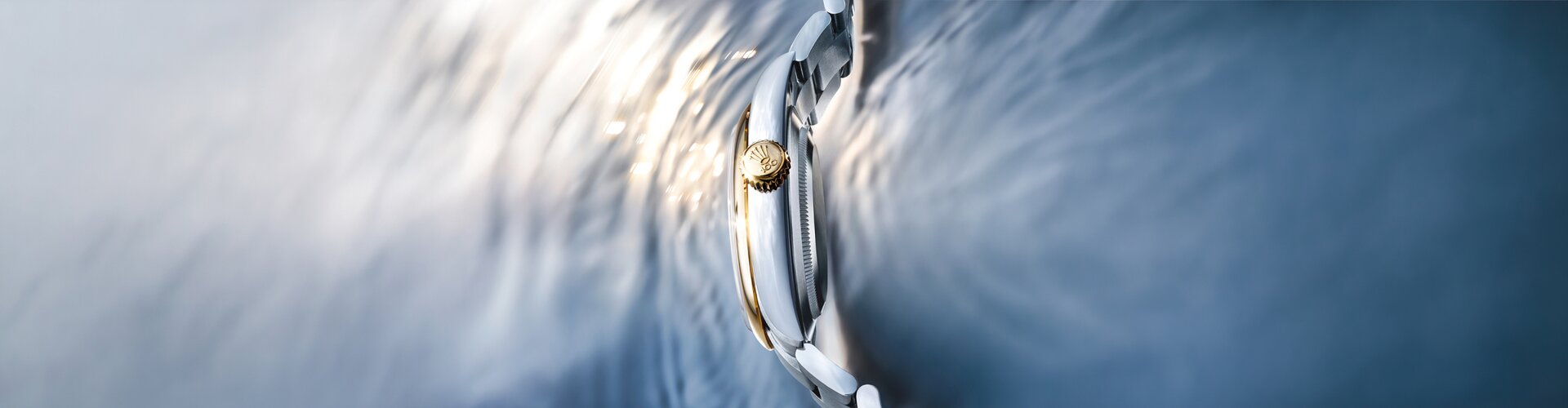 new-watches page cover image