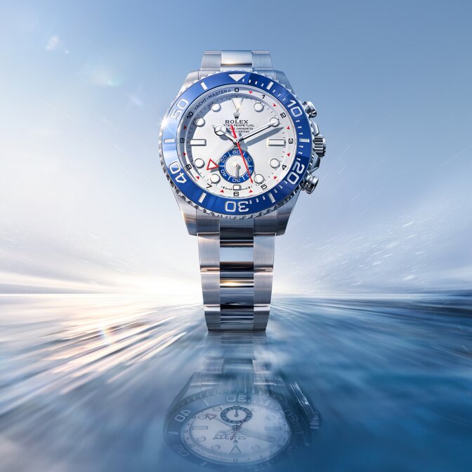 rolex new watches 2025 - Huber Fine Watches & Jewellery