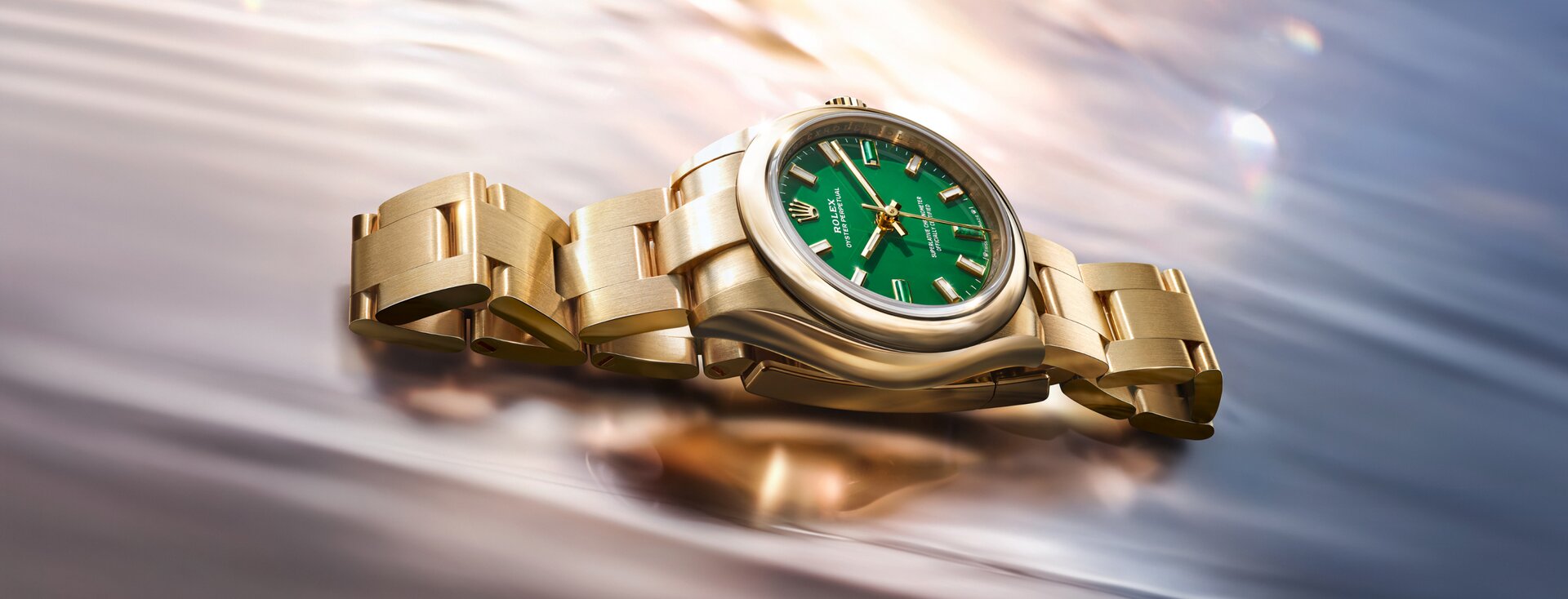 banner-image-desktop