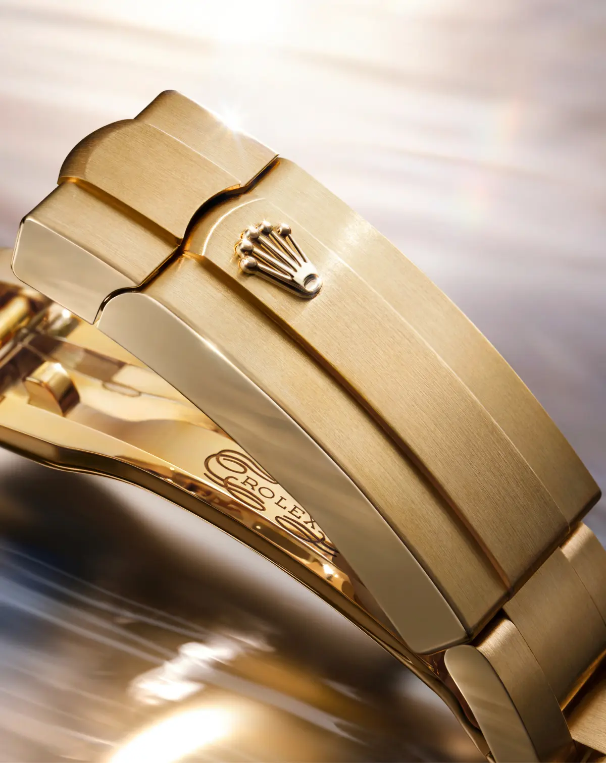 banner-image-desktop