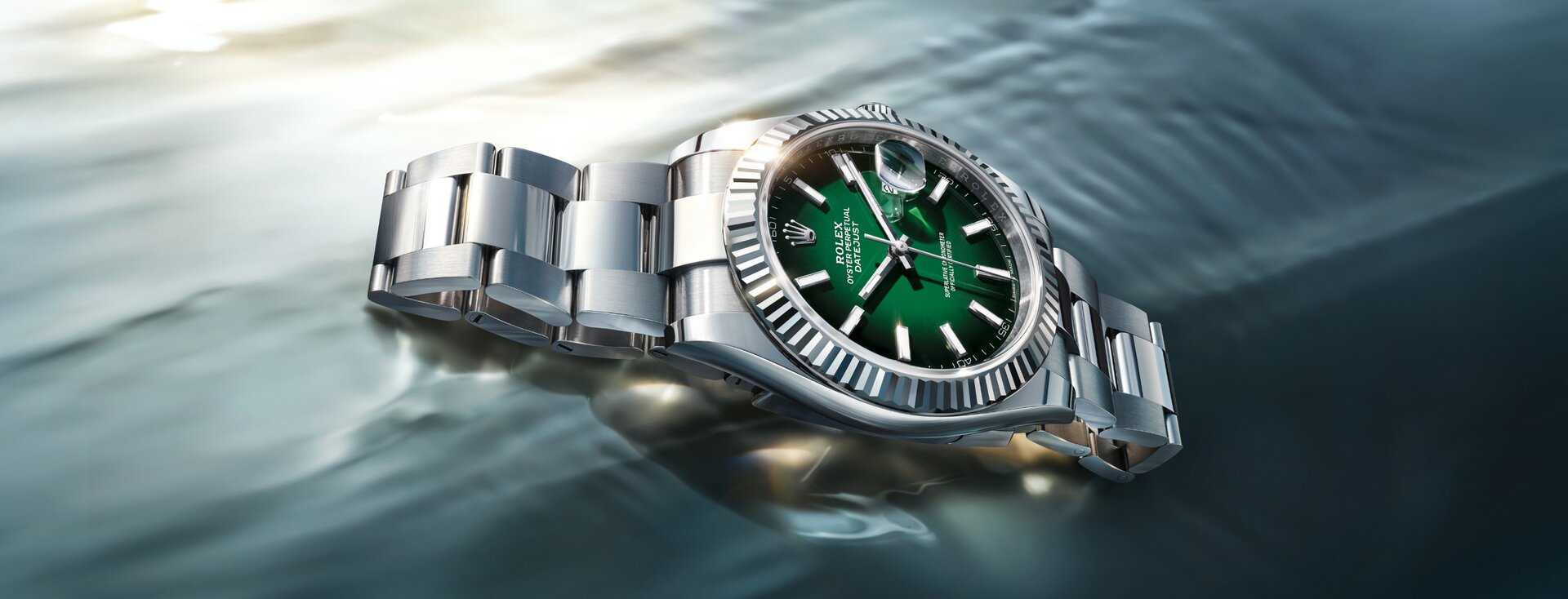 banner-image-desktop