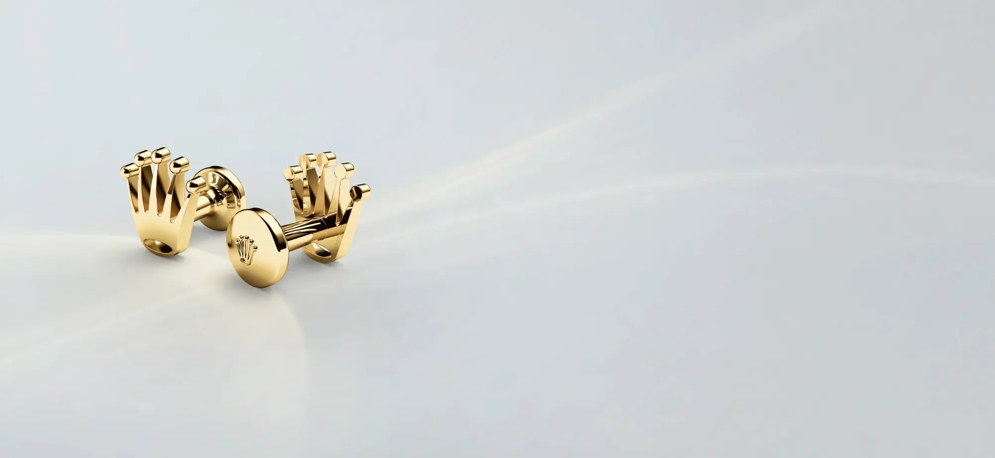 Banner 1