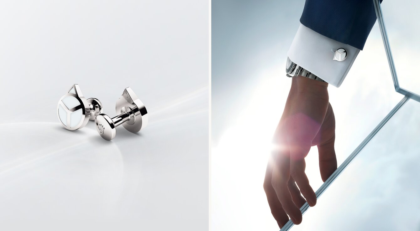 banner-image-desktop