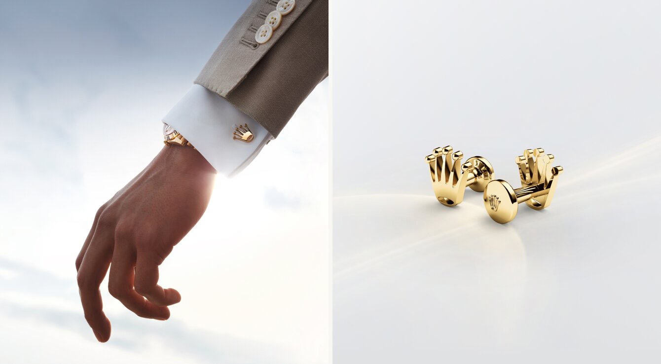banner-image-desktop