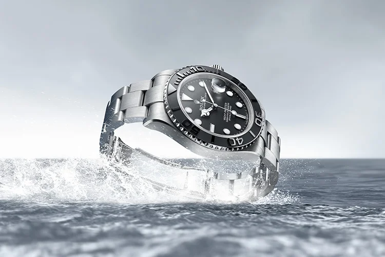 Rolex 2020 watches on sale