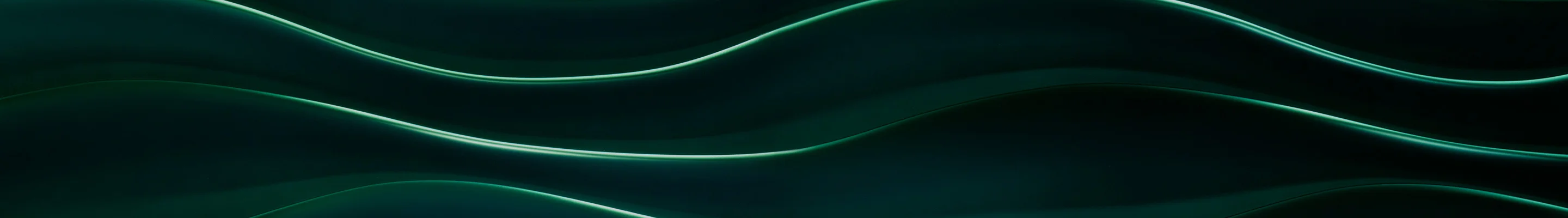 contact-header-banner