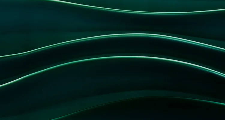 contact-header-banner