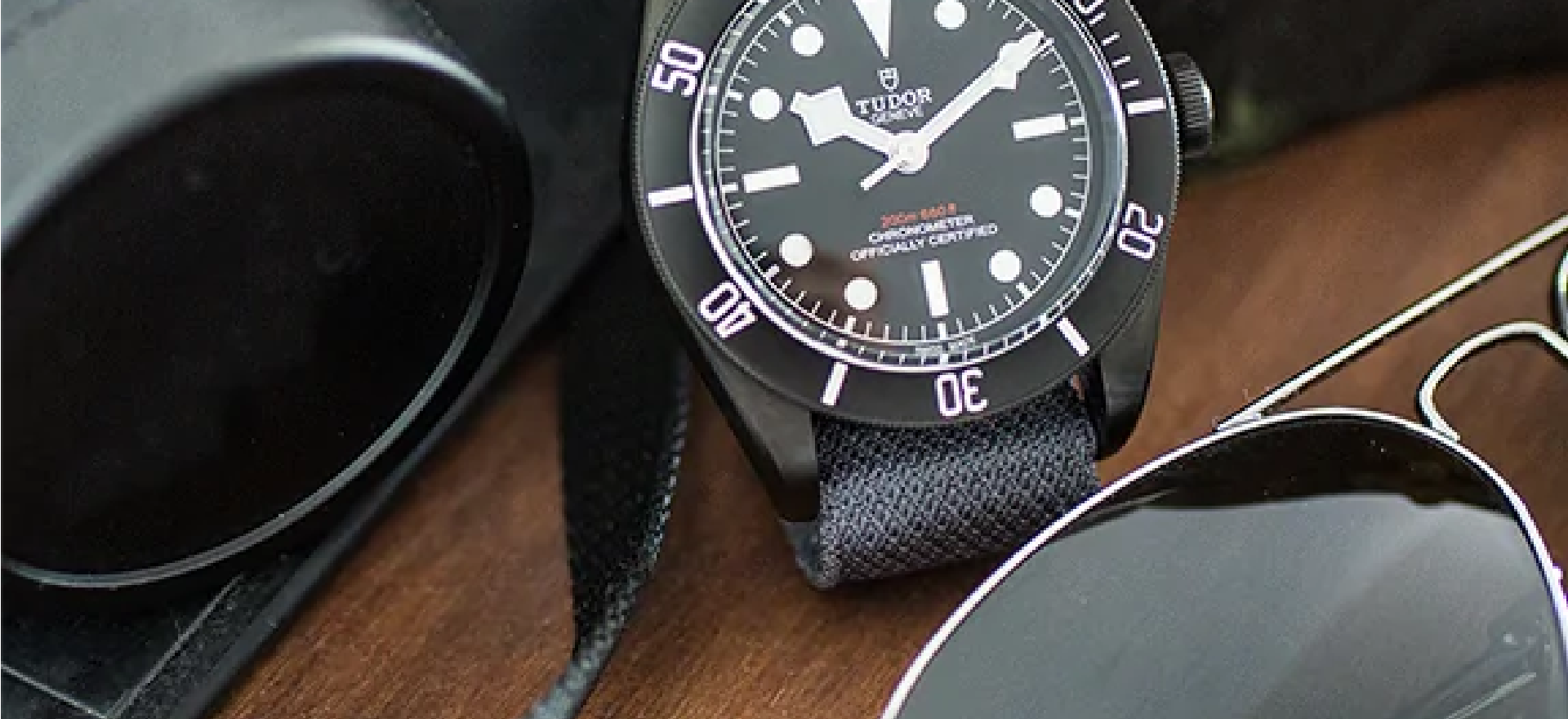banner-image