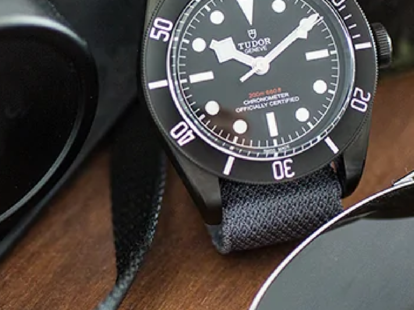 banner-image