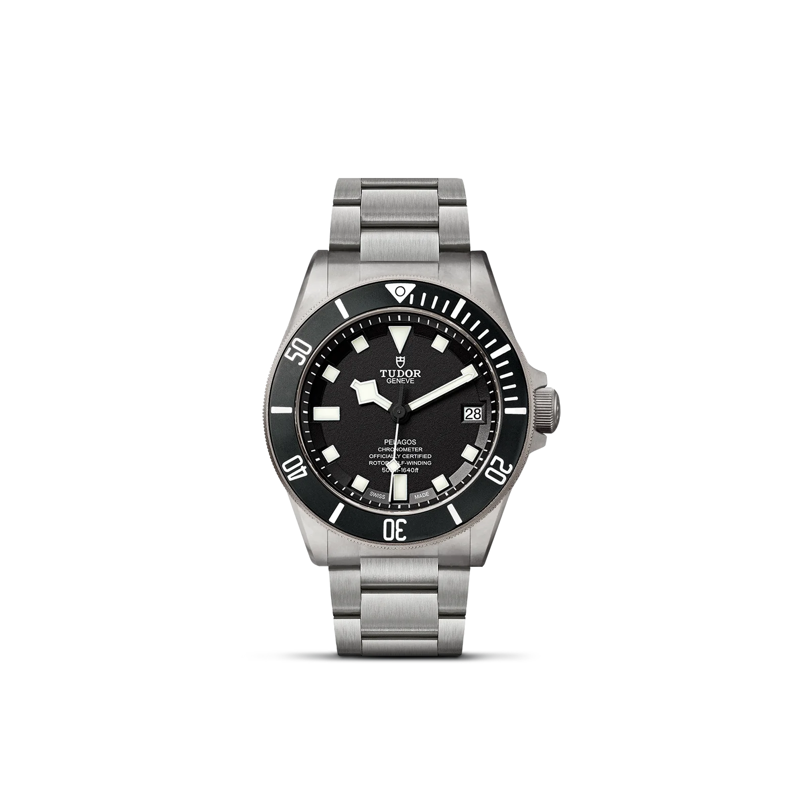 product-list-image