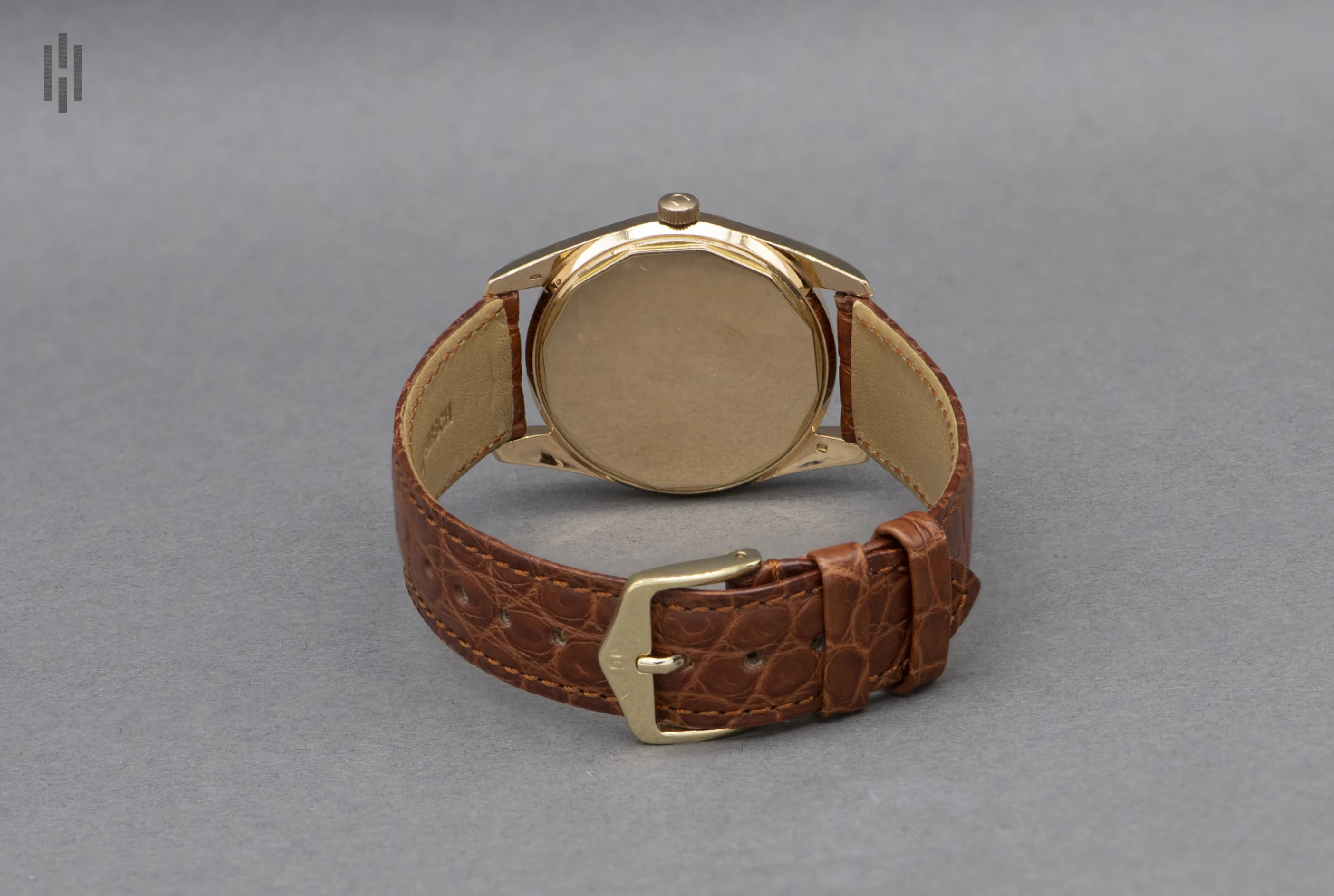 Polerouter Date