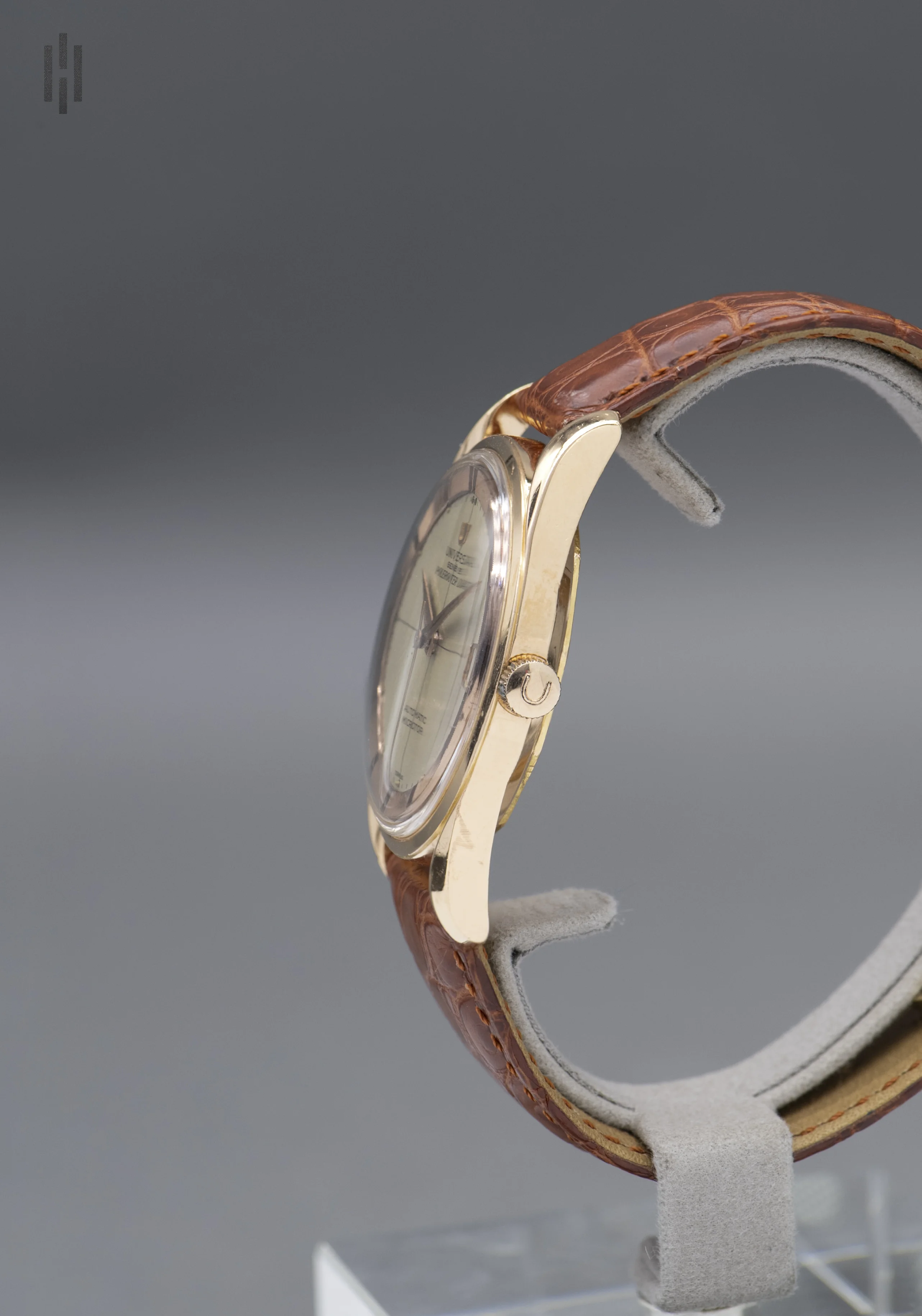 Polerouter Date