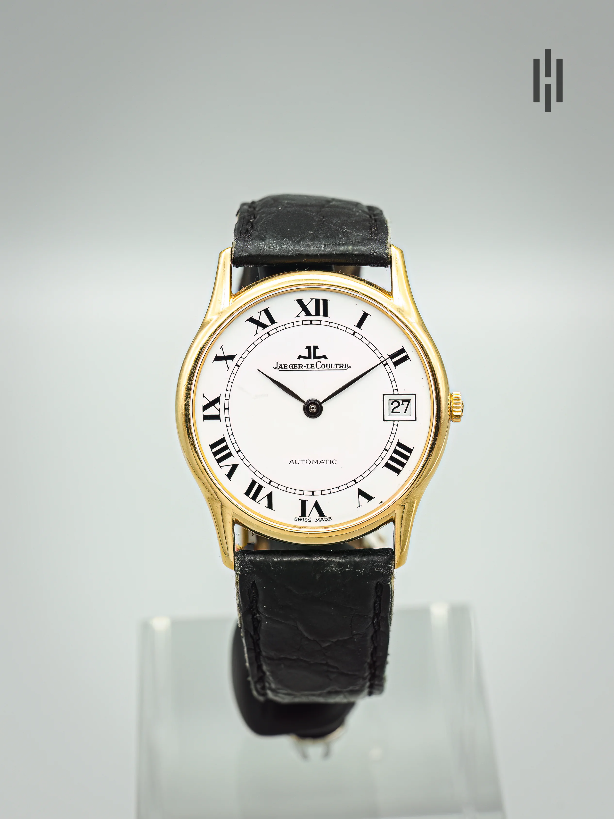 Dress Watch Automatic
