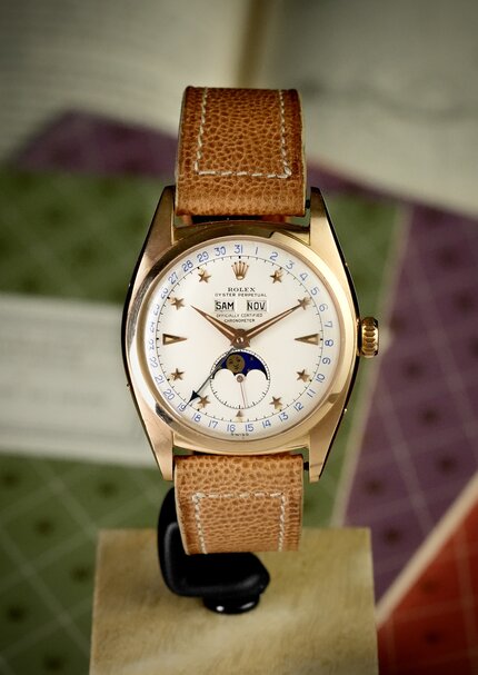 watch-box