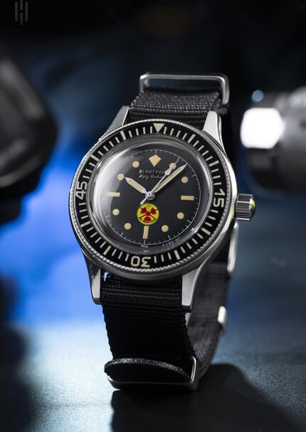 watch-box