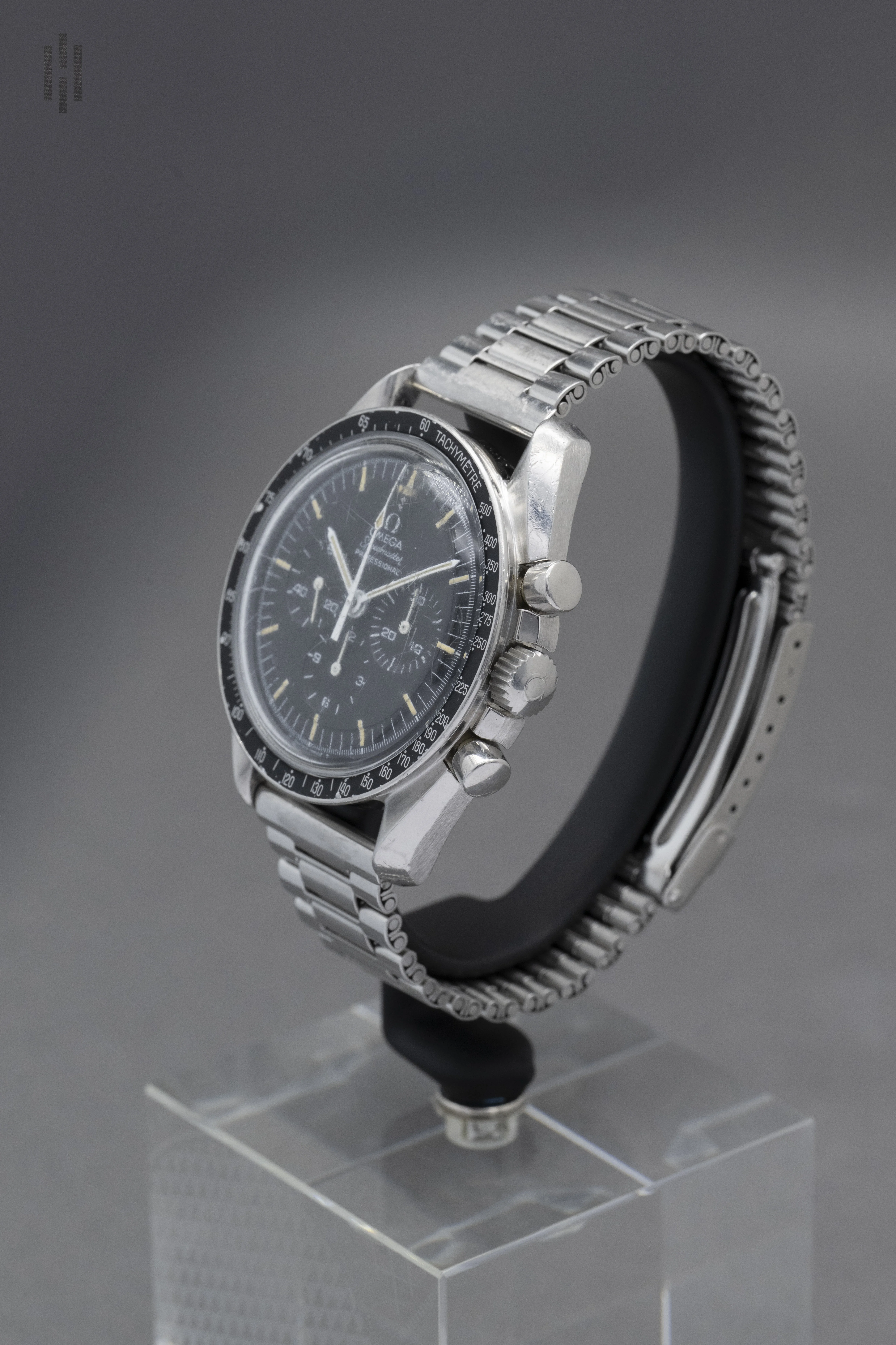 Speedmaster Professional
