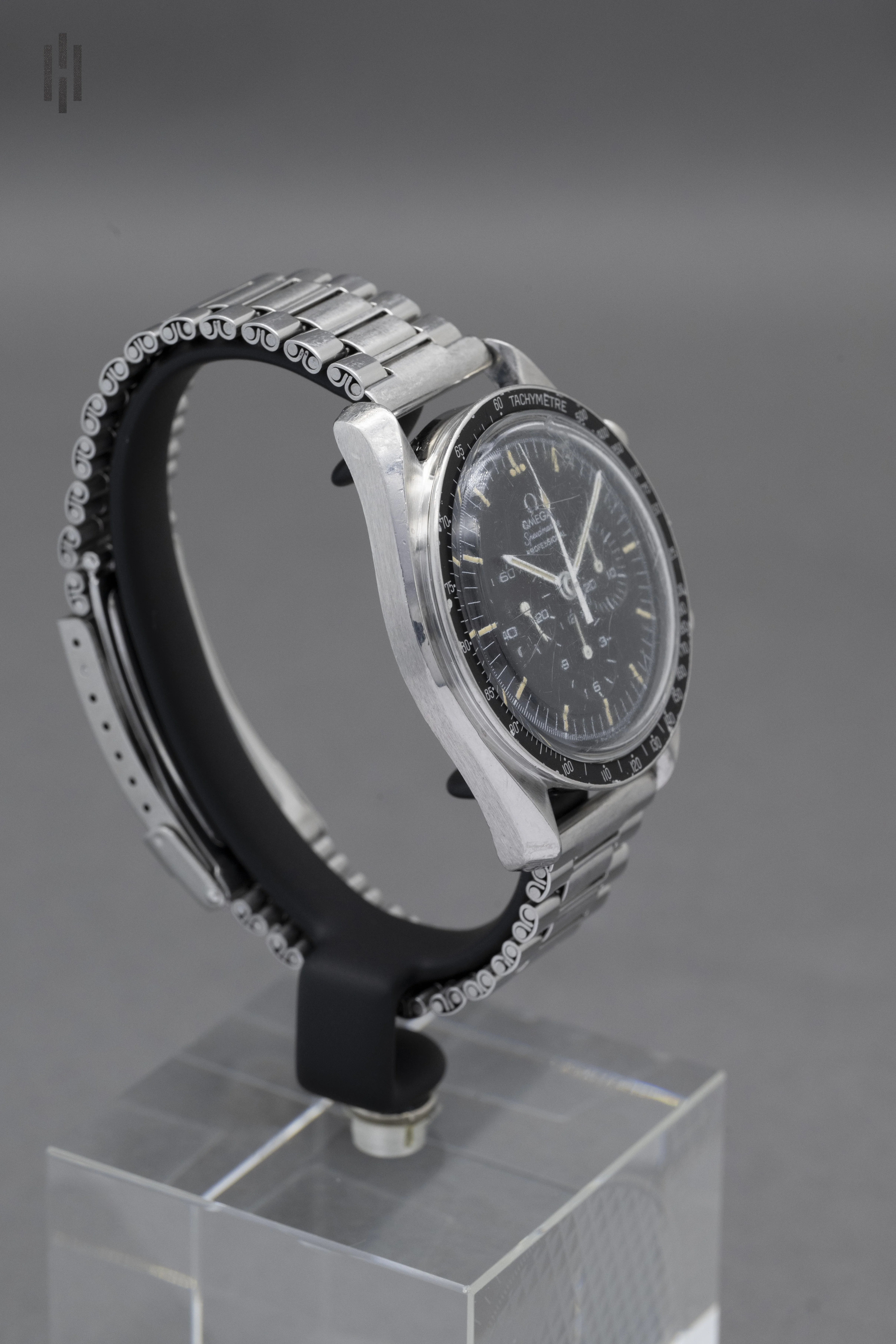 Speedmaster Professional