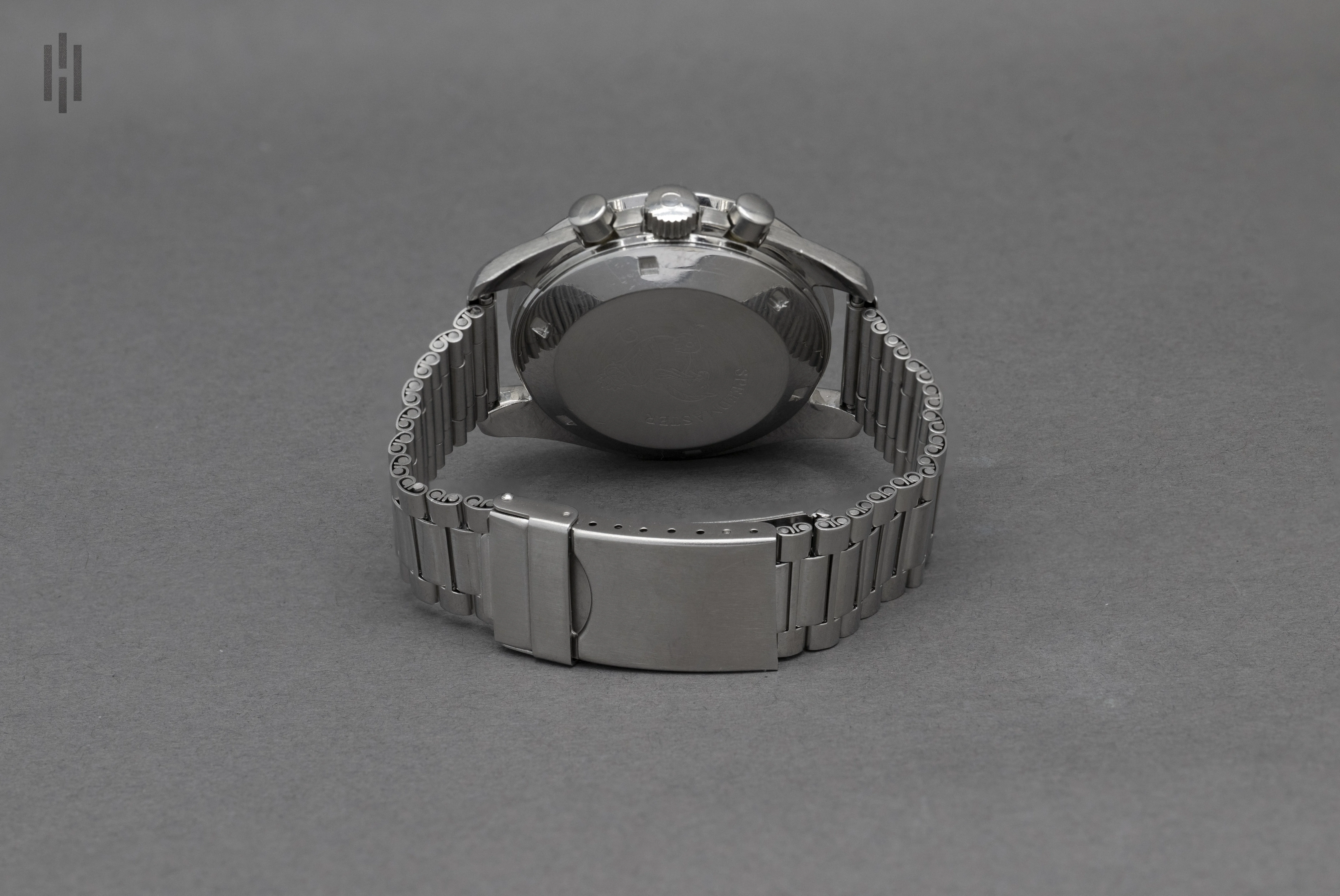 Speedmaster Professional