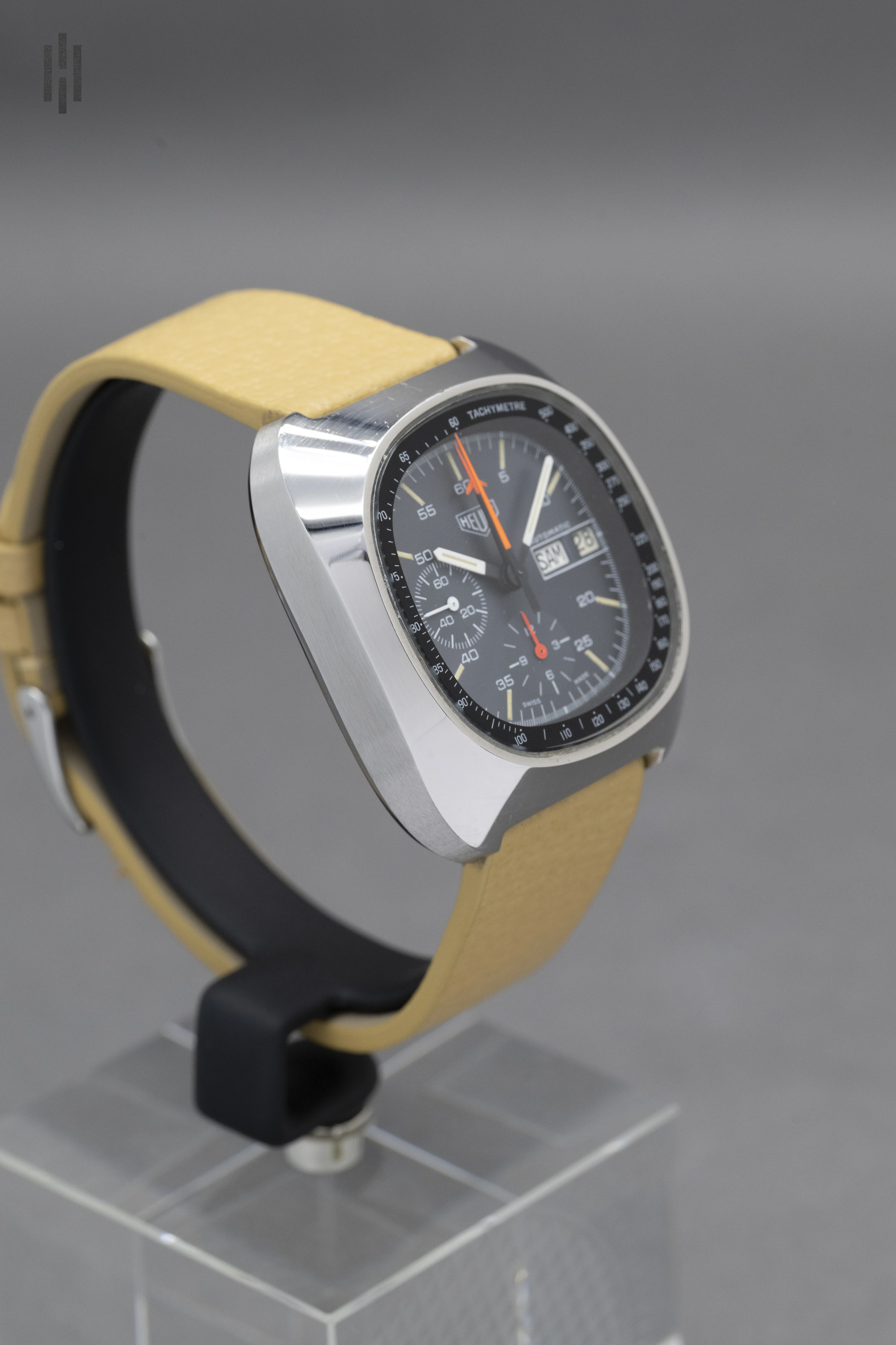 Silverstone II