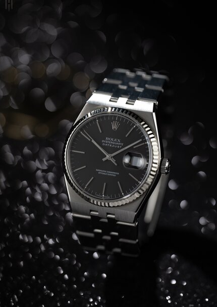 watch-box