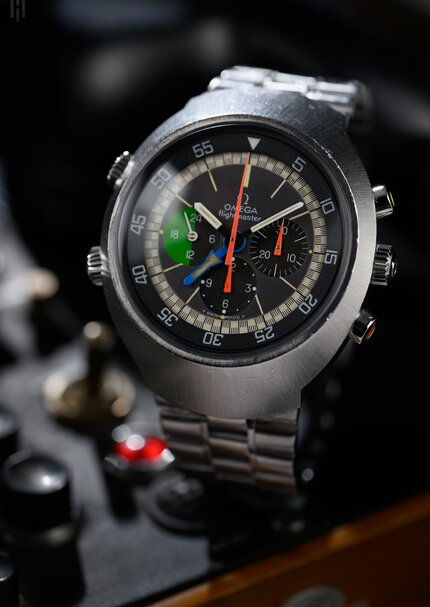 watch-box