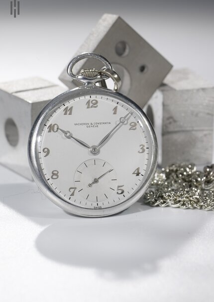 watch-box
