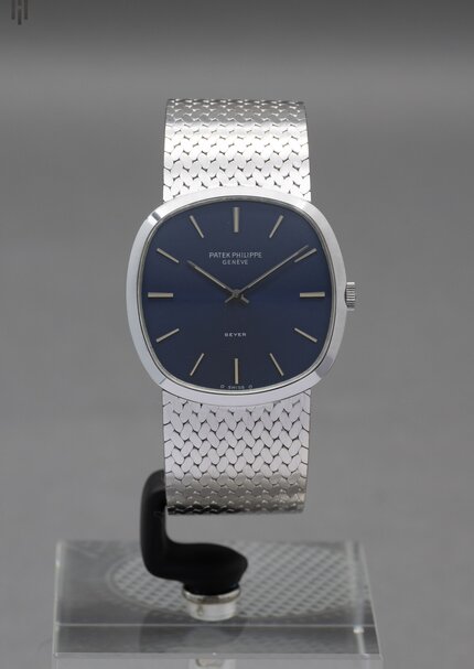 watch-box