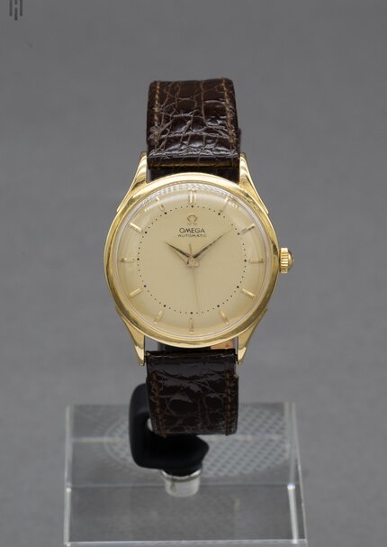 watch-box