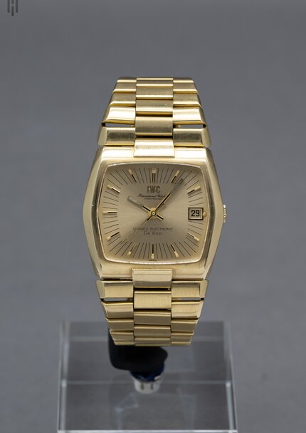 watch-box