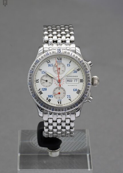 watch-box