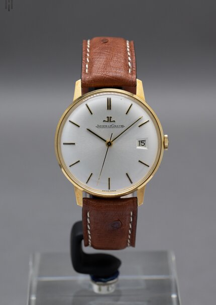 watch-box