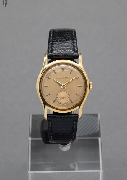 watch-box
