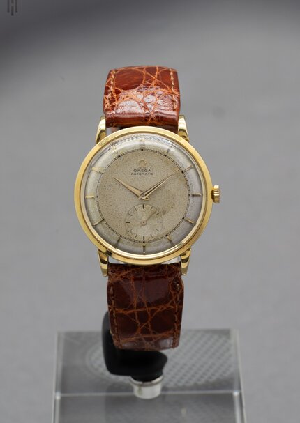 watch-box