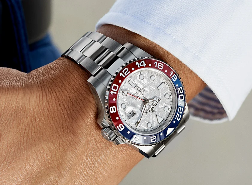 rolex-model-image