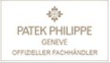 Patek Philippe Offizieller Fachhändler